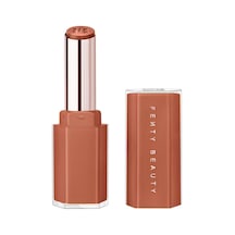 Fenty Beauty Gloss Bomb Stix Dudak Parlatıcısı 03