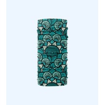 BandanaX Aiwin Bandana