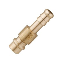 Leo Yuvarlak Yedek Uç 6 Mm (Otomat),Stoper Hortum Ucu