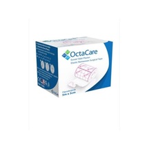 Octamed Flaster 5x5 5 Adet