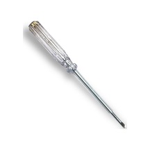 Elektrikçi Kontrol Kalemi 190 Mm