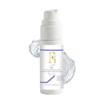 10 Farklı Hyalüronik Asit İçeren Pürüzsüzleştirici Ve Yoğun Nemlendirici Jel Peeling 100 Ml