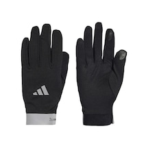 Adidas Run Glove Erkek Siyah Climawarm Eldiven Jz8118 Siyah