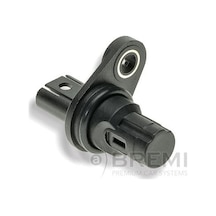 Bremı Eksantrık Mılı Konum Sensoru Bmw N20 N26 B37 B47 B58 B38 B47 B48 B58 F20 F40 F44 G42 F30 G20 F36 G22 G23 G26 G82 G83 F10 F90 G30 G38 G60 G61 G68 G11 G12 G70 G14 G15 G16 F48 U11 F39 U10 F25 G01 G08 G45 Bremı 60015 13627633958
