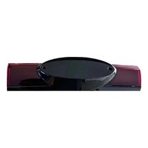 Matsuba 605000205ab Stop Tiggo 7 Pro 22 24 İç Orta