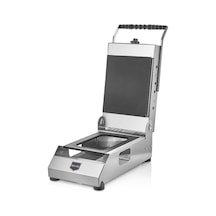 Remta Tabak Paketleme Makinesi