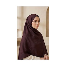 Pierre Cardin 942 Naia Lumina Şal 6080100 942 942
