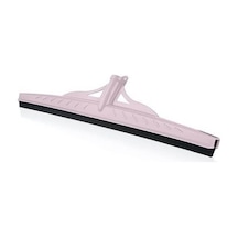 Titiz Tp-556 Çift Uçlu Çekçek Çekpas Yersil Çeksil Kauçuk Lastikli Vidalı - 55 Cm. - 1 Adet