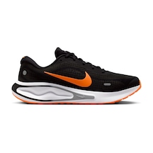 Nike Journey Run Erkek Koşu Ayakkabısı Siyah