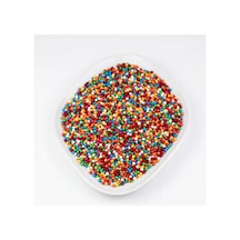 Alba Karışık Pirinç Patlağı 1kg