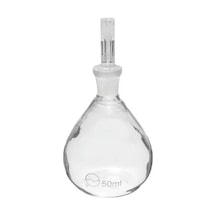Piknometre 10 Ml