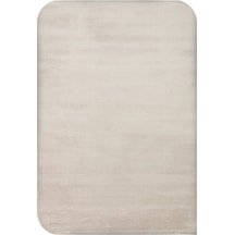 Eko Halı Zen Amorf 05 D.stone Amorf Kesim Hav Toz Vermez Yumuşak Dokulu Salon Halısı Oturma Odası Halısı Yatak Odası Halısı Koridor Halısı Mutfak Halısı Modern Makine Halısı Açık Gri