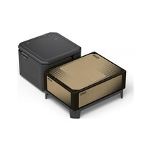 Epson Br-pt12wb Beyaz Üzeri Siyah Rulo Etiket 12mm 45metre Etiket