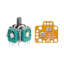 Xbox One Analog Motor Drift Fix Set Xbox One Kol Tamir Yedek Parça