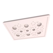 Motifpiyer Tavan Spot Göbek Kenarlı-kare-52-90x60