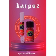İce Touch Mentol Topu Karpuz 120'li + Aplikatör