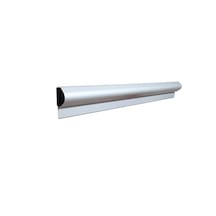 Wf Aliminyum Notluk Fişlik Adisyon Tutacağı 50 Cm. Cin199 Genel