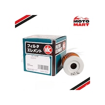 Hyosung Gt 250 R Yağ Filtresi Vic Myf03004