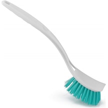 Flora F367 Trendy Bulaşık Fırçası