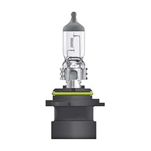 Ampul Hb4a 12v 51w Soketli 9006xs -