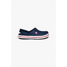 Crocs Crocband Uniseks Koyu Mavi Terlik - 11016