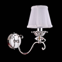 Martina BS.7214-51-19 A Beyaz
