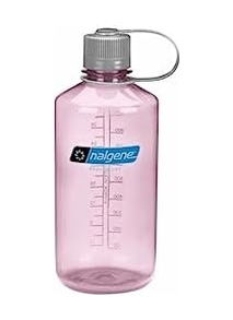 Nalgene Nm 1 Qt Cosmo Pınk 50 x 22