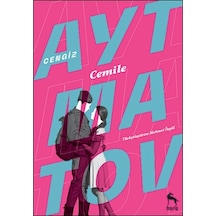 Cemile - Cengiz Aytmatov - Nora