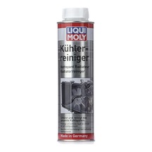 Liqui Moly Radyatör Temizleyicisi 300 Ml Otomotiv Bakım Ürünü 100'lü Set