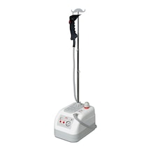 Gazzella GLD/MN 2003 Goldental Buharlı Temizleme Robotu