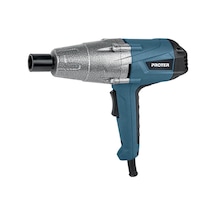 Proter PR1370WS 1/2" 300 NM Elektrikli Somun Sıkma Makinesi N11.1341