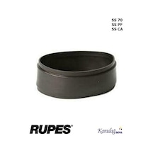 Rupes Boğaz Lastiği 63.14 Ss70 - Ssca - Sspf