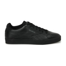 Reebok Royal Comple Siyah Unisex Sneaker 000000000101409559 Çok Renkli