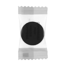 Miniso Lisanslı Bambu Kömürlü Sıkıştırılmış Maske 2 Cm Gözenek Arındırıcı Cilt Bakımı