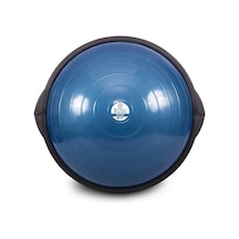 Bosu Balance Trainer 50cm - 72-15850-50blk