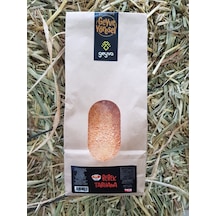 TARHANA BEBEK 400 GR