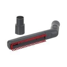 H-free 100 İçin G186 Derin Fırçası