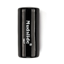 Jim Dunlop 267 Si Mudslide Porselen Xl Slide