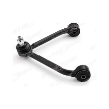 Rotilli Salıncak Ön Sol Üst Ssangyong-actyon 1st Gen-2005-2010-ssangyong-rexton Y200-2001-2007 4440109011