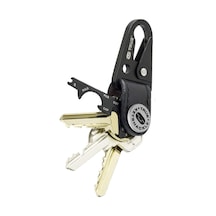 True Utility 921 Key Shackle Anahtarlık