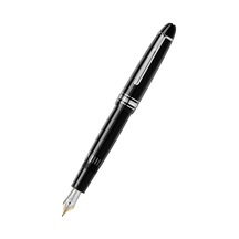 Montblanc Meisterstück Platinum Line Legrand Dolma Kalem 132431
