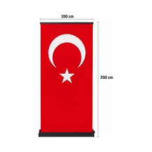 Diğer