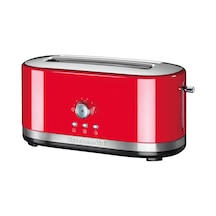 Kitchenaid 5KMT4116EER 2 Dilim Ekmek Kızartma Makinesi