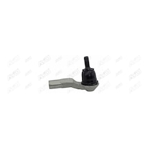 6c0423812a Rotbaşı Polo 14 / Fabıa 14 / Ibıza 14 Sağ