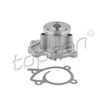 Nissan Note E12 Devirdaim 1.2 2013-2016 Topran 409010001