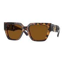 Versace Güneş Gözlüğü 4409 5119/63