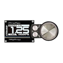 Greddy Profec - Oled Elektronik Boost Kontrol Cihazı - Beyaz