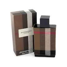 100 Ml Erkek Parfümü İle Şık Ve Etkileyici Koku Diğer