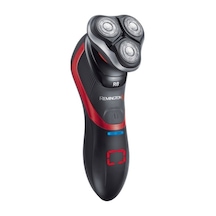 Remington XR1550 Ultimate Serisi R8 Döner Başlıklı Tıraş Makinesi