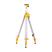 Leica Rm RMT300 5/8" Profesyonel Ağır Hizmet Tripod